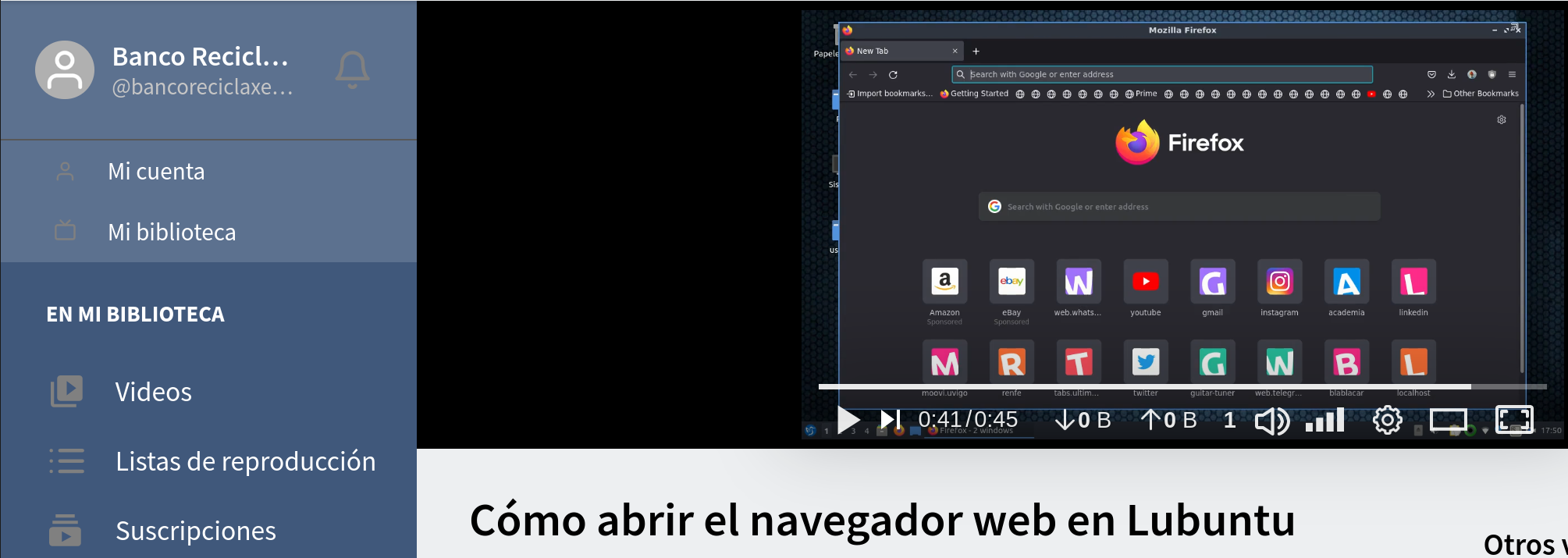videotutorial:como_abrir_navegador_web.png