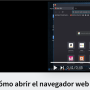 como_abrir_navegador_web.png